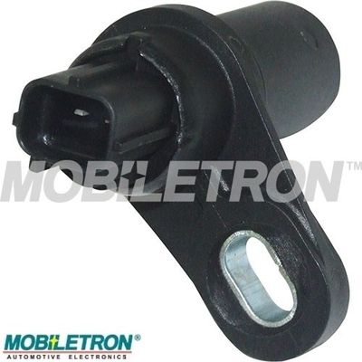 Датчик скорости Mobiletron SP002