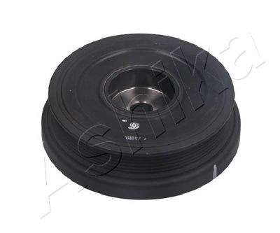 Шкив коленвала Hyundai / Kia 231242F010
