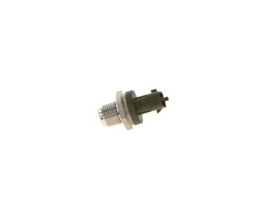 Датчик давления Bosch 0281006035