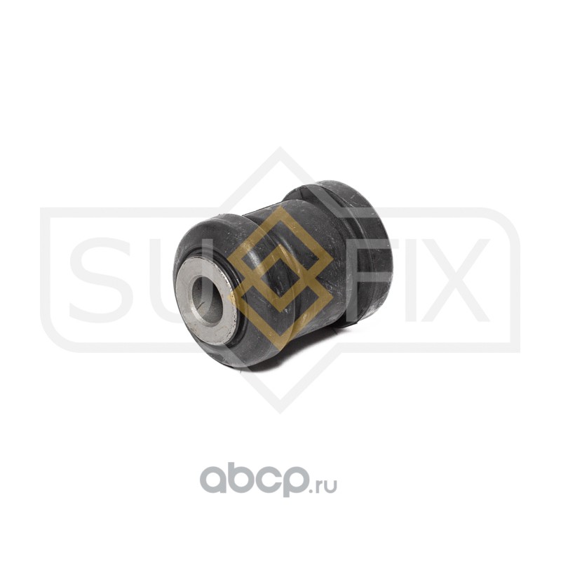 Сайлентблок рычага подвески SUFIX SL1062