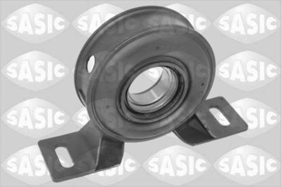 Опора вала карданного SASIC 2956020
