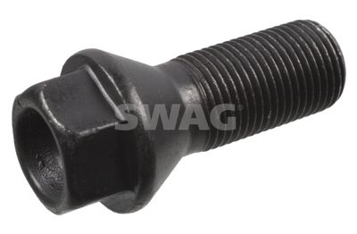 Болт колеса SWAG 20926744
