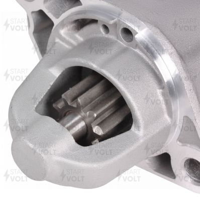 Стартер STARTVOLT LST2301