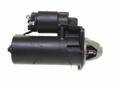 Стартер DELTA A14600