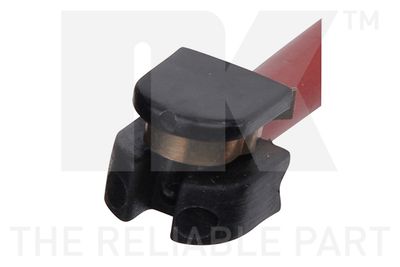 Датчик износа тормозных колодок NK 280112