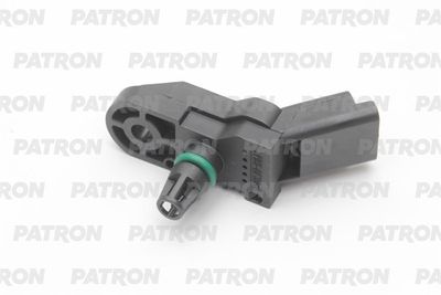 Датчик давления воздуха PATRON PE60041