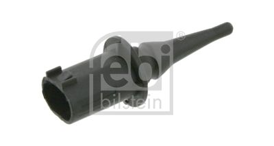 Датчик температуры воздуха FEBI 26086