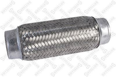 Гофра глушителя STELLOX 6999004SX
