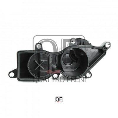 Маслоотделитель QUATTRO FRENI QF47A00016