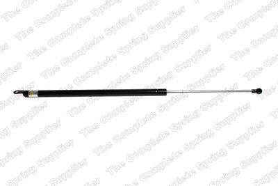 Амортизатор багажника газовый LESJOFORS 8135726