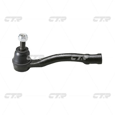 Наконечник тяги рулевой правый CTR CE0707