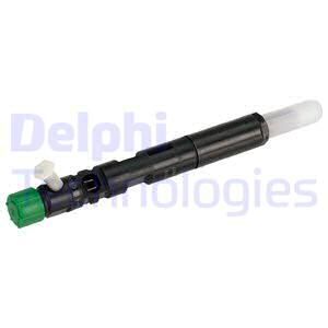 Распылитель DELPHI 28232251