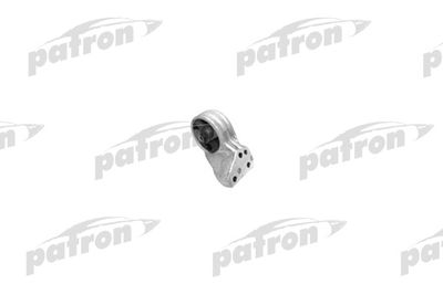 Опора двигателя задняя PATRON PSE30044