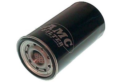 Фильтр масляный Micro T6745
