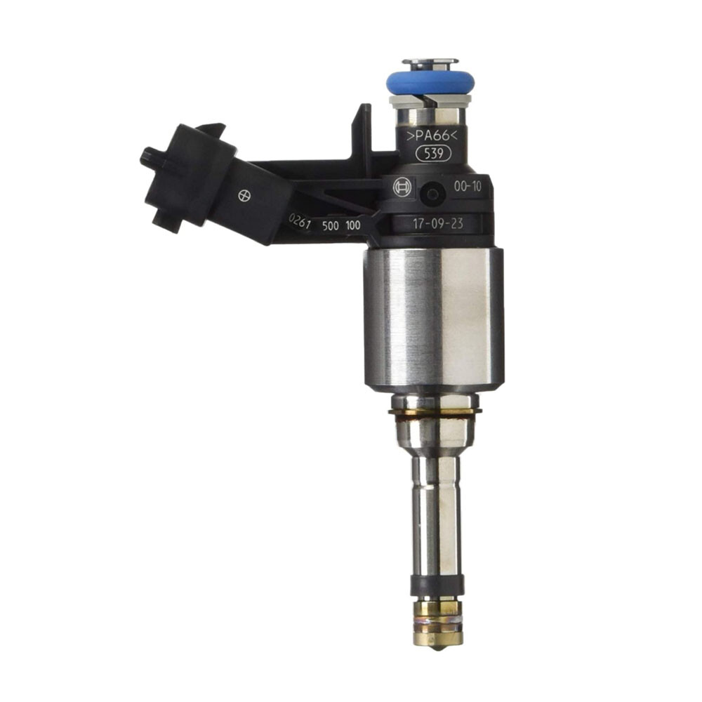 Форсунка топливная Hyundai/Kia 353102B130