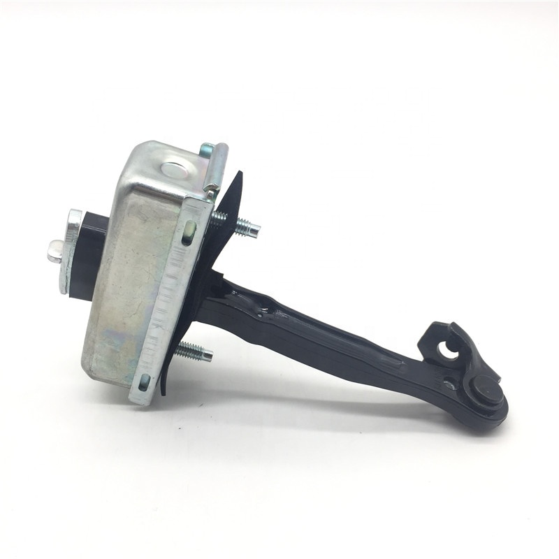 Ограничитель двери LAND ROVER LR045540