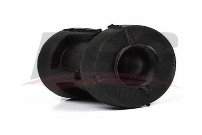 Опора радиатора BSG BSG30700313