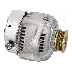 Генератор Japan parts ALZ434