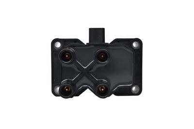 Катушка зажигания TATSUMI THG1057