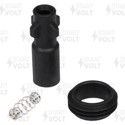Наконечник катушки зажигания STARTVOLT STC0110