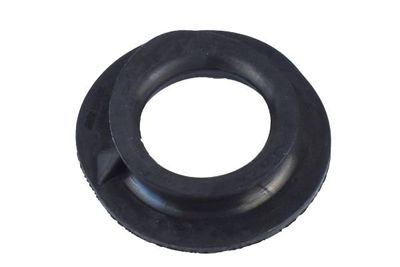 Проставка пружины JIKIU MC11025