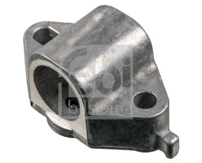 Комплект цепи ГРМ Mercedes A2710520640