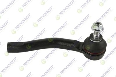 Наконечник рулевой тяги TEKNOROT N261