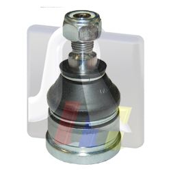 Опора шаровая RTS 9307043