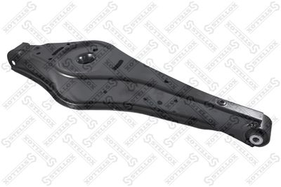 Рычаг задней подвески нижний STELLOX 5704134SX