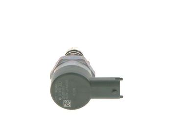 Клапан редукционный Bosch 0281002507