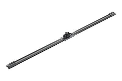 Щетка стеклоочистителя Bosch 3397006949
