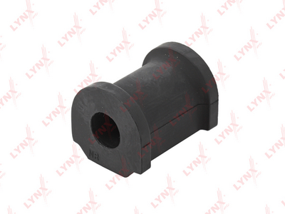 Втулка стабилизатора передней подвески ТОЧКА ОПОРЫ 17012017