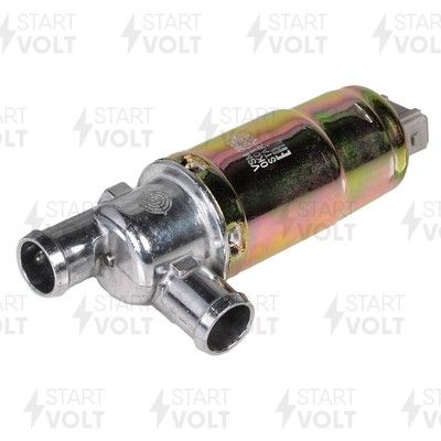 Регулятор холостого хода STARTVOLT VSM0802