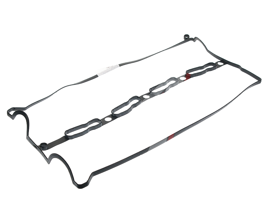 Прокладка клапанной крышки Hyundai/Kia 224414X900