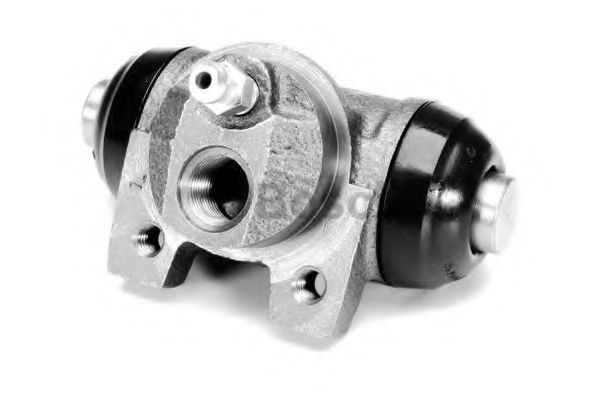 Цилиндр тормозной Bosch 0986475836