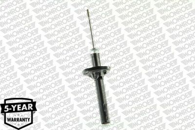 Амортизатор MONROE 11117