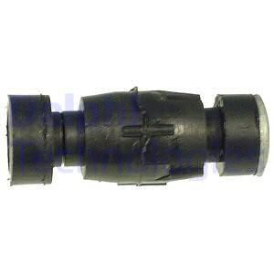 Стойка стабилизатора передняя DELPHI TC998