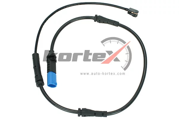 Датчик износа тормозных колодок KORTEX KSW0048