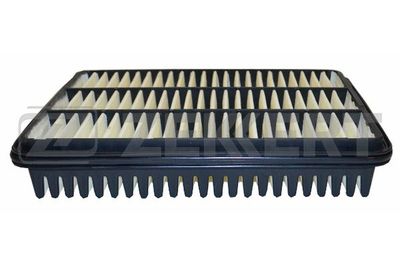 Фильтр воздушный Zekkert LF1116