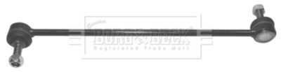 Стойка стабилизатора передняя LAND ROVER LR073340