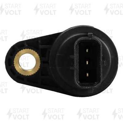 Датчик скорости STARTVOLT VSSP0803