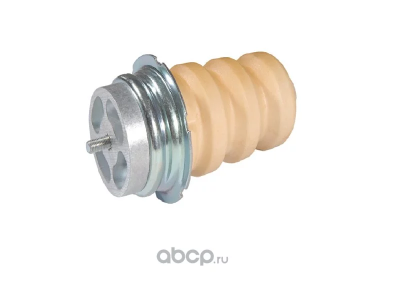 Отбойник амортизатора TORK TRK0939