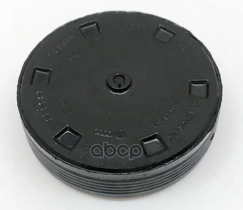 Заглушка блока цилиндров VAG 03L103113A