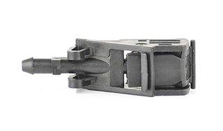 Форсунка омывателя стекла лобового LEX FC5135