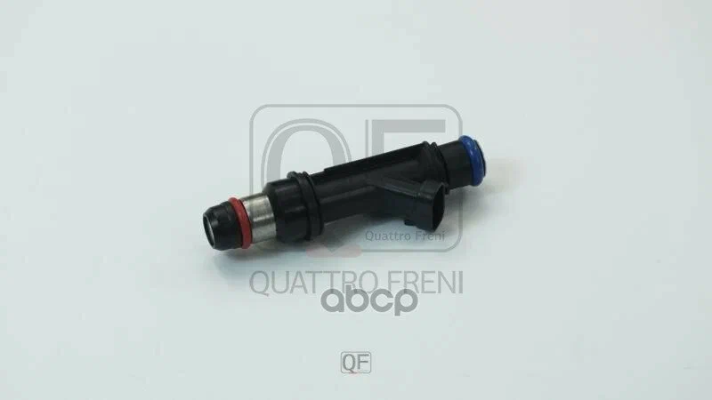 Форсунка топливная QUATTRO FRENI QF26A00046