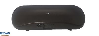 Форсунка омывателя VAG 4G0955987A