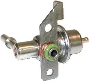 Регулятор давления топлива MEAT&DORIA 75017