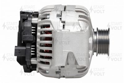 Генератор STARTVOLT LG1811