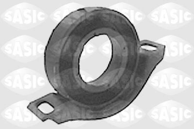 Опора вала карданного SASIC 9001613