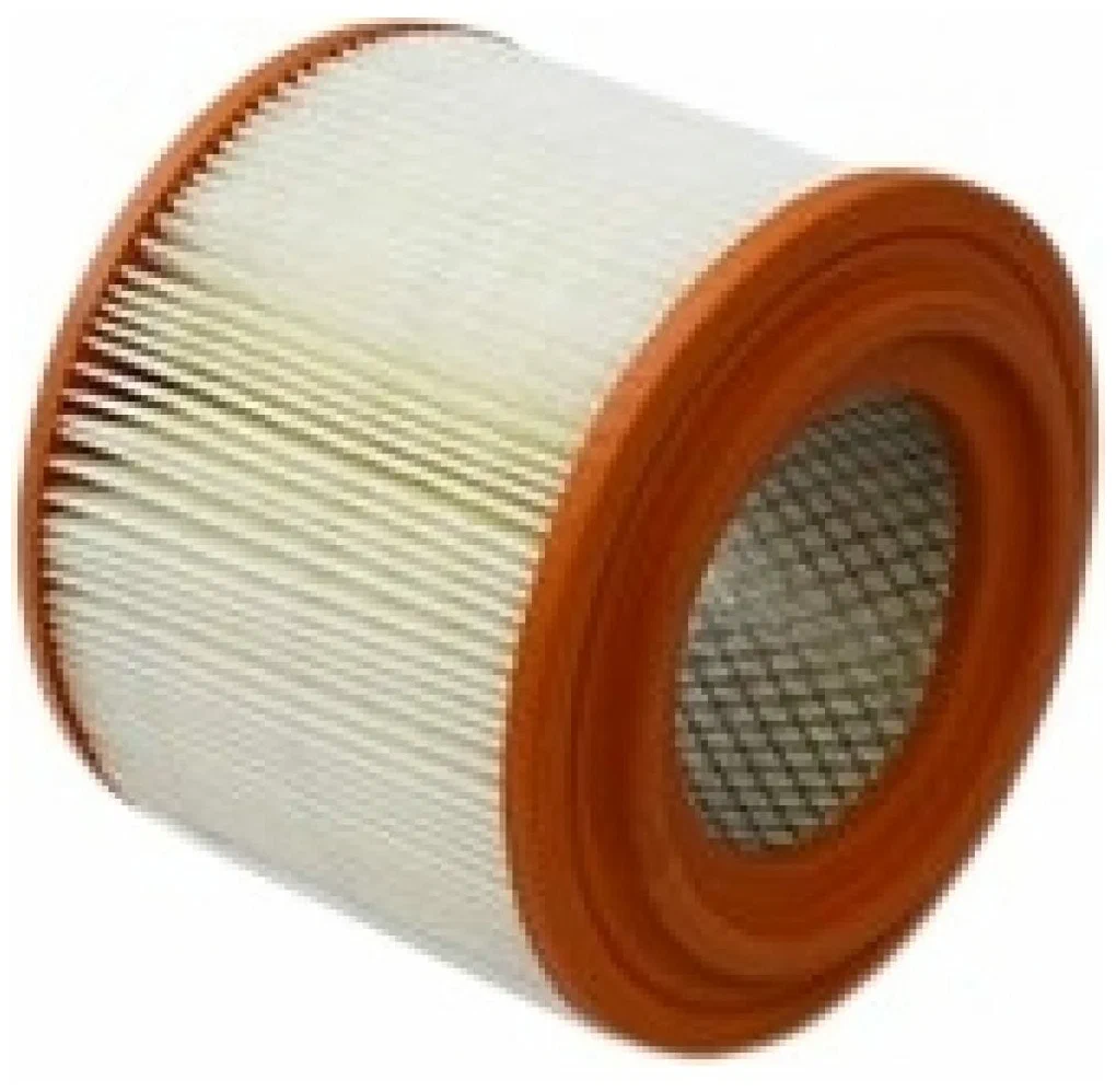 Фильтр воздушный BIG FILTER GB541
